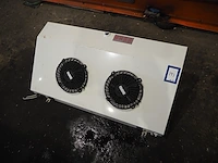 Güntner ag&co.kg - afbeelding 2 van  6