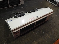 Güntner ag&co.kg - afbeelding 3 van  6