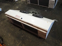 Güntner ag&co.kg - afbeelding 4 van  6