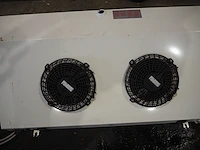 Güntner ag&co.kg - afbeelding 5 van  6