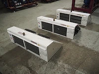 Güntner ag&co.kg - afbeelding 4 van  10