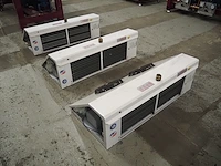 Güntner ag&co.kg - afbeelding 5 van  10