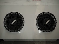 Güntner ag&co.kg - afbeelding 6 van  10