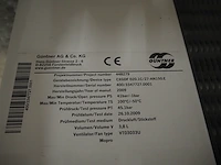 Güntner ag&co.kg - afbeelding 7 van  10