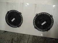 Güntner ag&co.kg - afbeelding 10 van  10