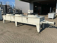Güntner dry cooler - afbeelding 2 van  5