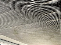 Güntner flat compact drycooler oilcooler - afbeelding 6 van  6
