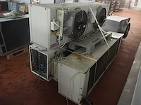 Güntner gmbh & co. kg / gea küba kältetechnik - afbeelding 3 van  8