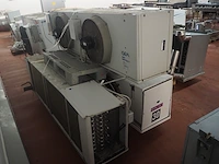 Güntner gmbh & co. kg / gea küba kältetechnik - afbeelding 4 van  8