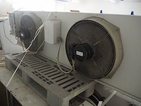 Güntner gmbh & co. kg / gea küba kältetechnik - afbeelding 5 van  8