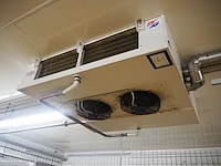 Güntner gmbh & co. kg - afbeelding 2 van  5