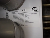 Güntner gmbh & co. kg - afbeelding 4 van  4