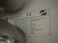 Güntner gmbh & co. kg - afbeelding 6 van  6