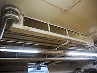 Güntner gmbh & co. kg - afbeelding 3 van  6