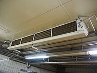 Güntner gmbh & co. kg - afbeelding 4 van  6