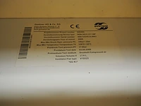 Güntner gmbh & co. kg - afbeelding 6 van  6