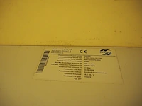 Güntner gmbh & co. kg - afbeelding 5 van  5