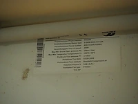 Güntner gmbh & co. kg - afbeelding 5 van  5