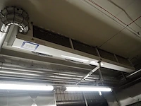 Güntner gmbh & co. kg - afbeelding 1 van  5