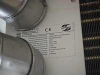 Güntner gmbh & co. kg - afbeelding 5 van  5