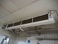 Güntner gmbh & co. kg - afbeelding 1 van  5