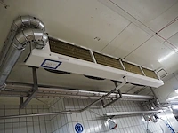 Güntner gmbh & co. kg - afbeelding 2 van  5