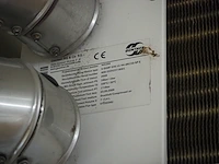 Güntner gmbh & co. kg - afbeelding 5 van  5