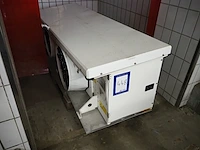Güntner gmbh & co. kg - afbeelding 1 van  6