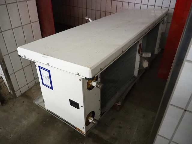 Güntner gmbh & co. kg - afbeelding 2 van  6