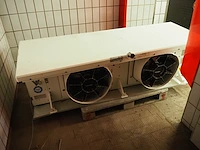 Güntner gmbh & co. kg - afbeelding 3 van  6