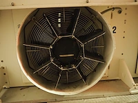 Güntner gmbh & co. kg - afbeelding 4 van  6