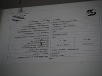 Güntner gmbh & co. kg - afbeelding 6 van  6