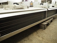 Güntner gmbh & co. kg - afbeelding 2 van  11