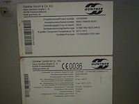 Güntner gmbh & co. kg - afbeelding 3 van  11