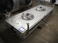 Güntner gmbh & co. kg - afbeelding 1 van  11