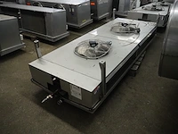 Güntner gmbh & co. kg - afbeelding 5 van  11