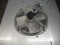 Güntner gmbh & co. kg - afbeelding 6 van  11