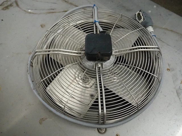 Güntner gmbh & co. kg - afbeelding 7 van  11