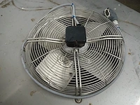 Güntner gmbh & co. kg - afbeelding 7 van  11