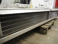 Güntner gmbh & co. kg - afbeelding 10 van  11