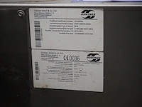 Güntner gmbh & co. kg - afbeelding 2 van  10
