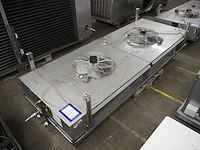 Güntner gmbh & co. kg - afbeelding 1 van  10