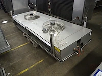 Güntner gmbh & co. kg - afbeelding 3 van  10