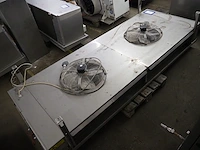 Güntner gmbh & co. kg - afbeelding 4 van  10