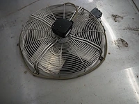 Güntner gmbh & co. kg - afbeelding 6 van  10