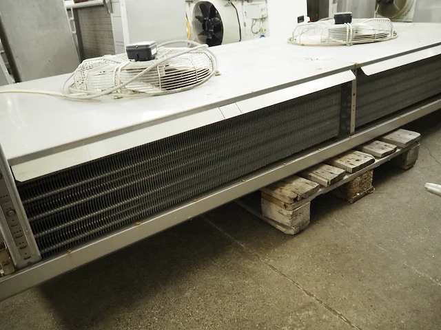Güntner gmbh & co. kg - afbeelding 7 van  10