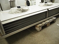 Güntner gmbh & co. kg - afbeelding 7 van  10