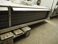 Güntner gmbh & co. kg - afbeelding 8 van  10