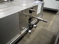 Güntner gmbh & co. kg - afbeelding 9 van  10