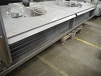 Güntner gmbh & co. kg - afbeelding 10 van  10